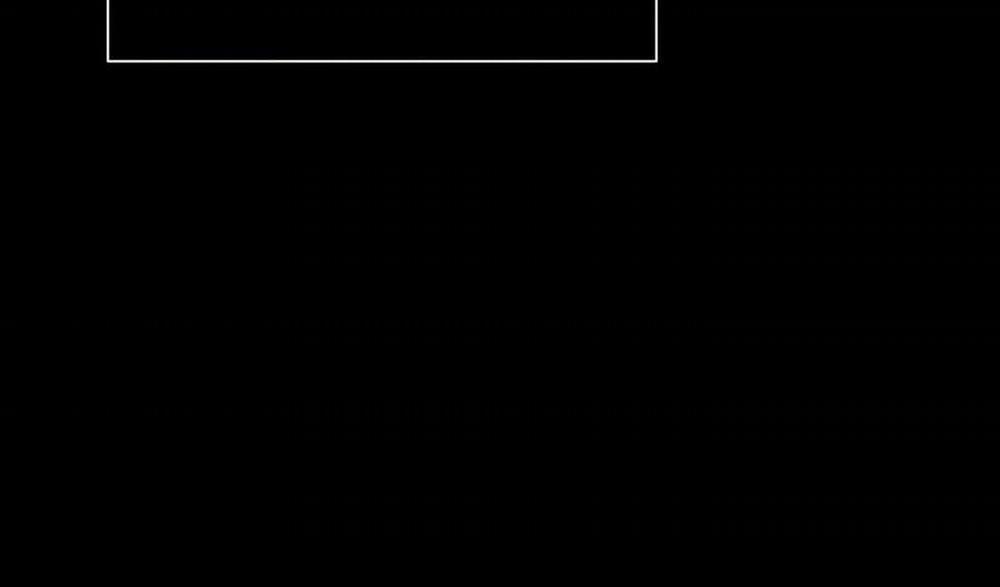 Ta Từng Là Tháp Vương 30 trang 95