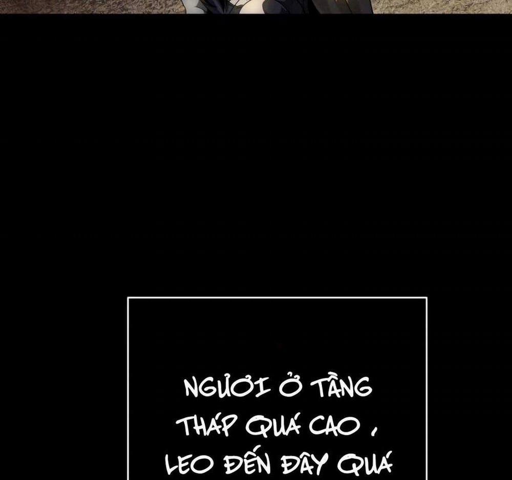 Ta Từng Là Tháp Vương 30 trang 97