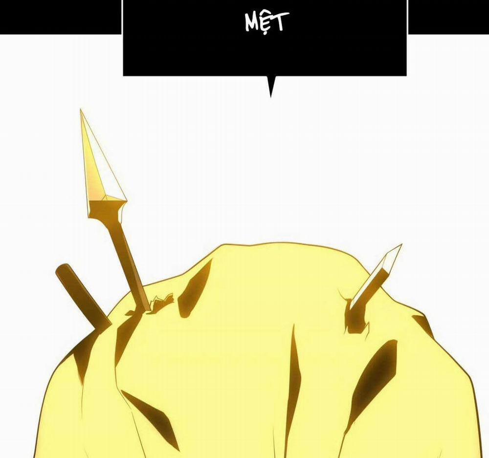 Ta Từng Là Tháp Vương 30 trang 98