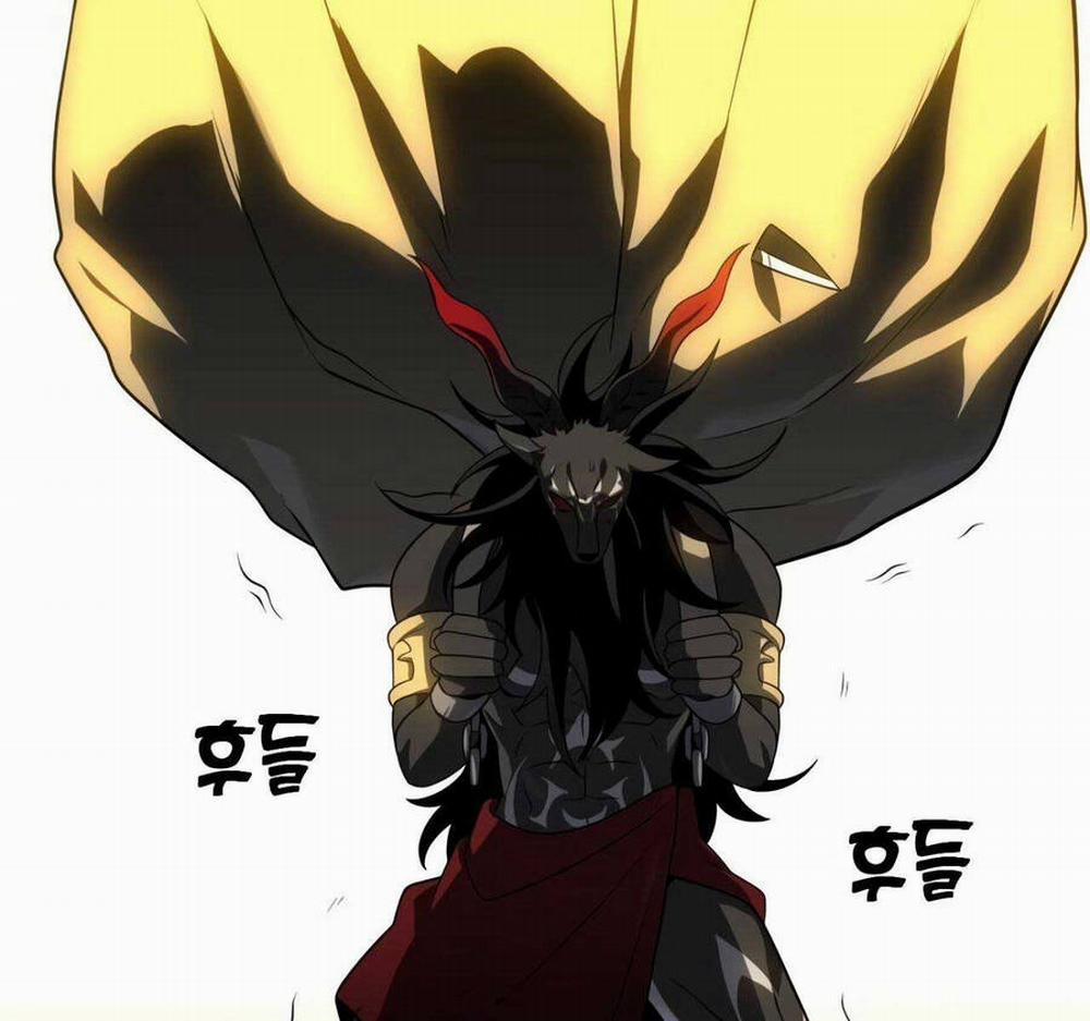 Ta Từng Là Tháp Vương 30 trang 99