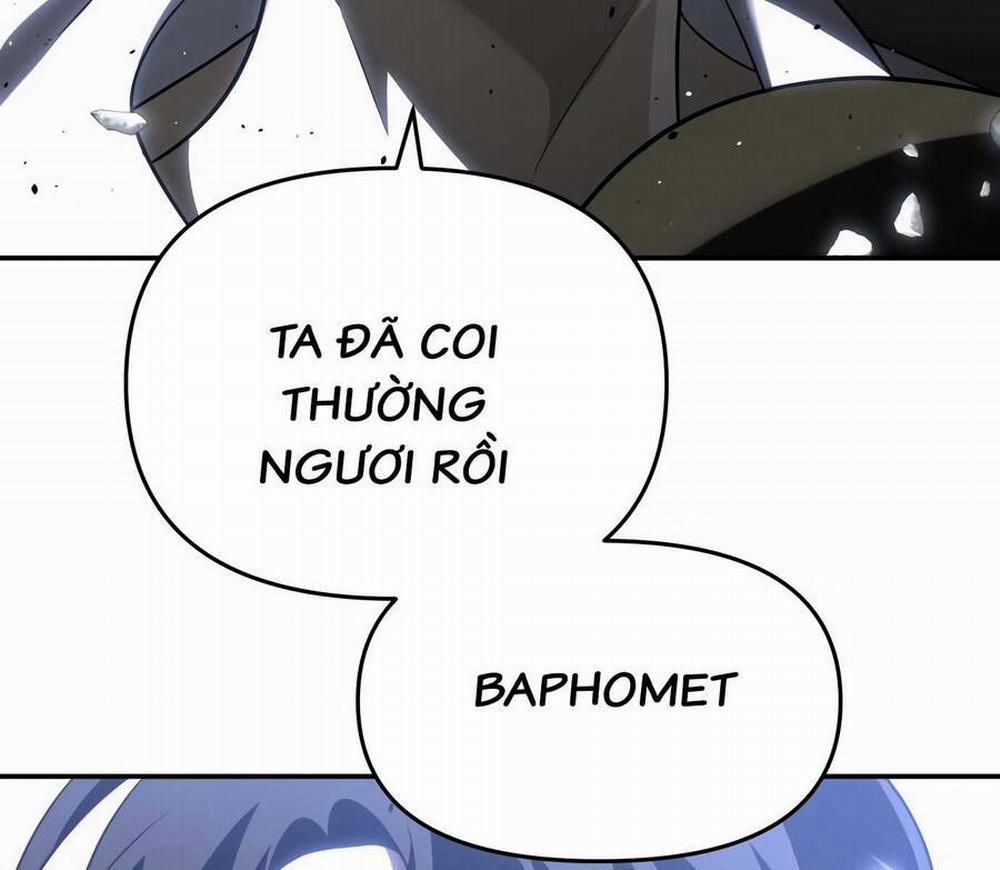 Ta Từng Là Tháp Vương 31.5 trang 1