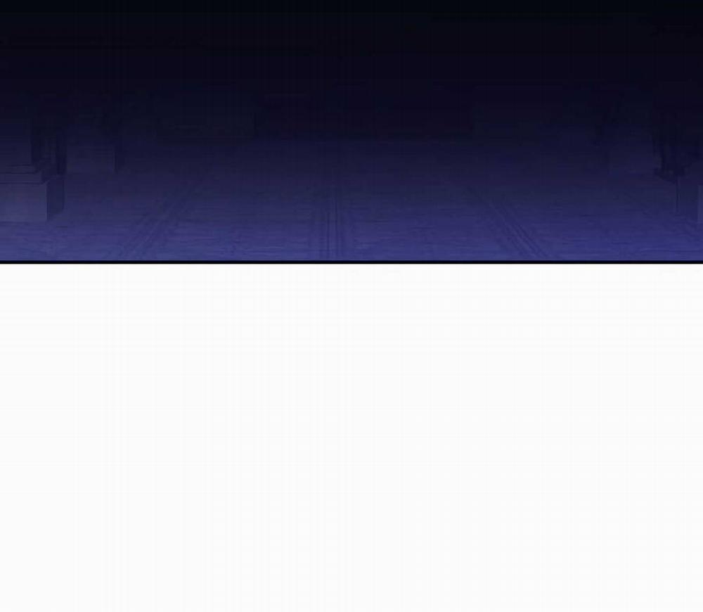 Ta Từng Là Tháp Vương 31.5 trang 10