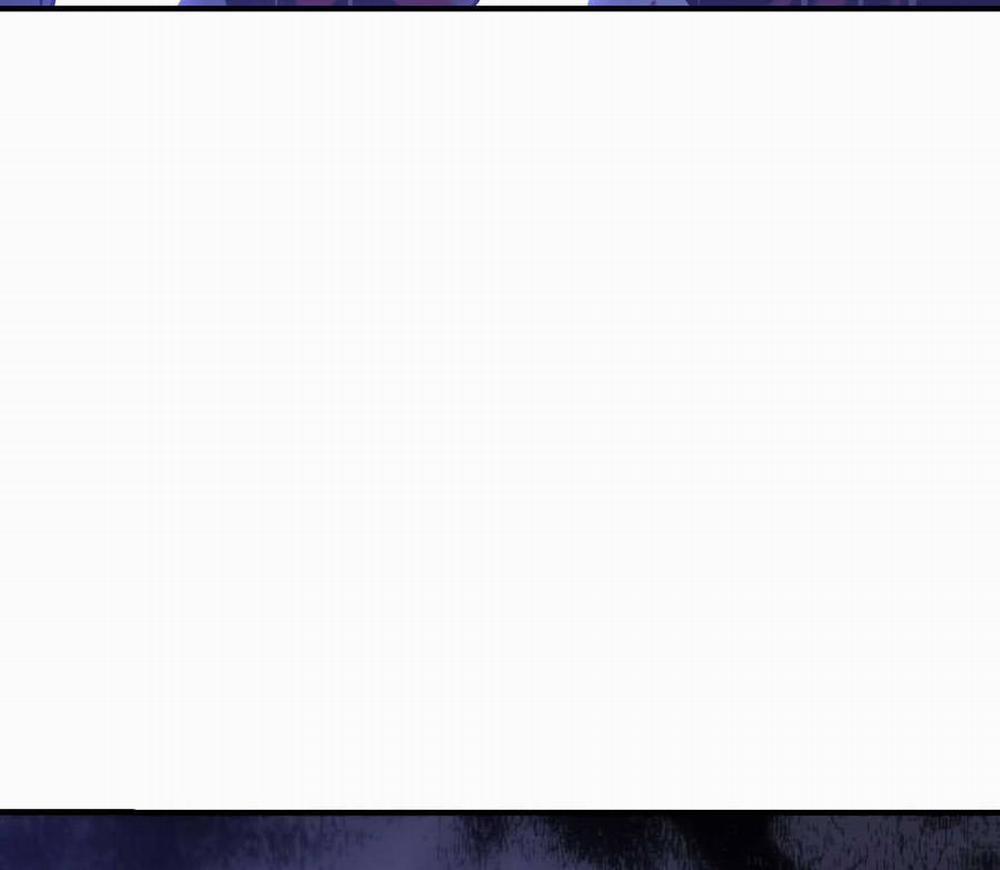 Ta Từng Là Tháp Vương 31.5 trang 100