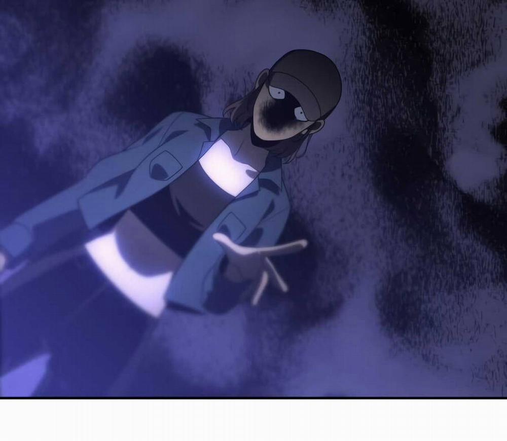 Ta Từng Là Tháp Vương 31.5 trang 101