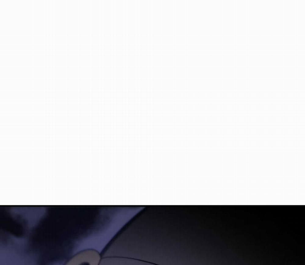 Ta Từng Là Tháp Vương 31.5 trang 102