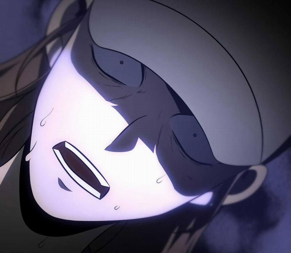 Ta Từng Là Tháp Vương 31.5 trang 103