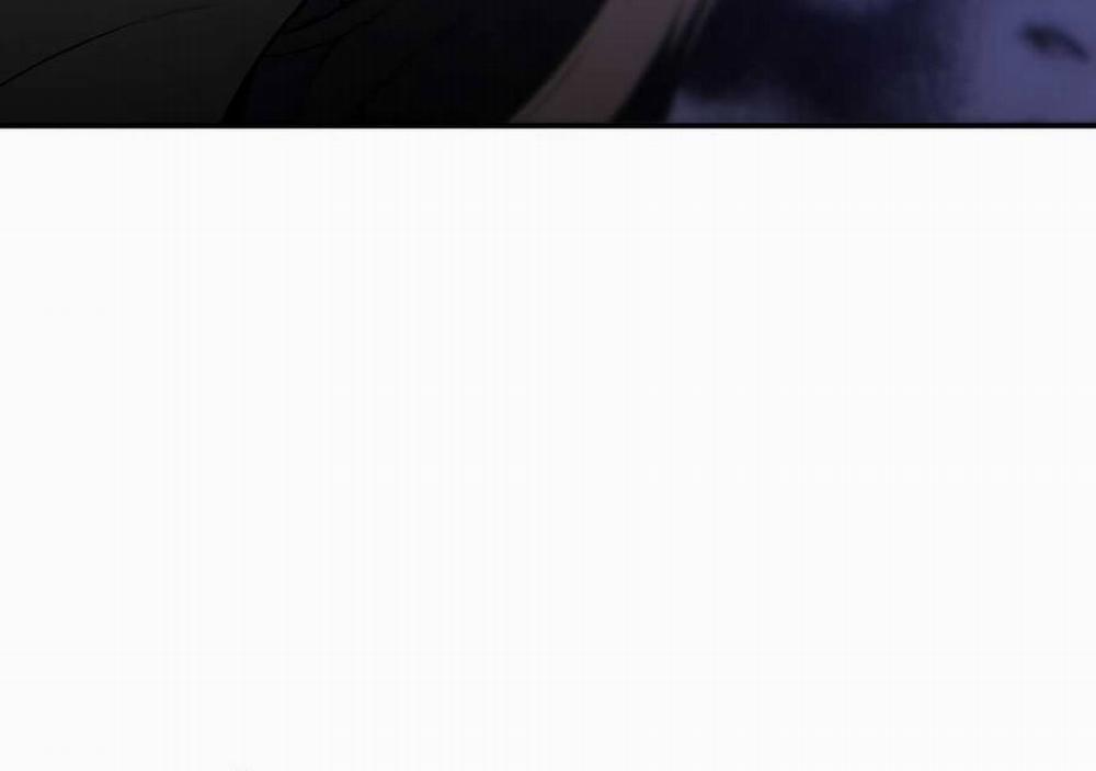 Ta Từng Là Tháp Vương 31.5 trang 104