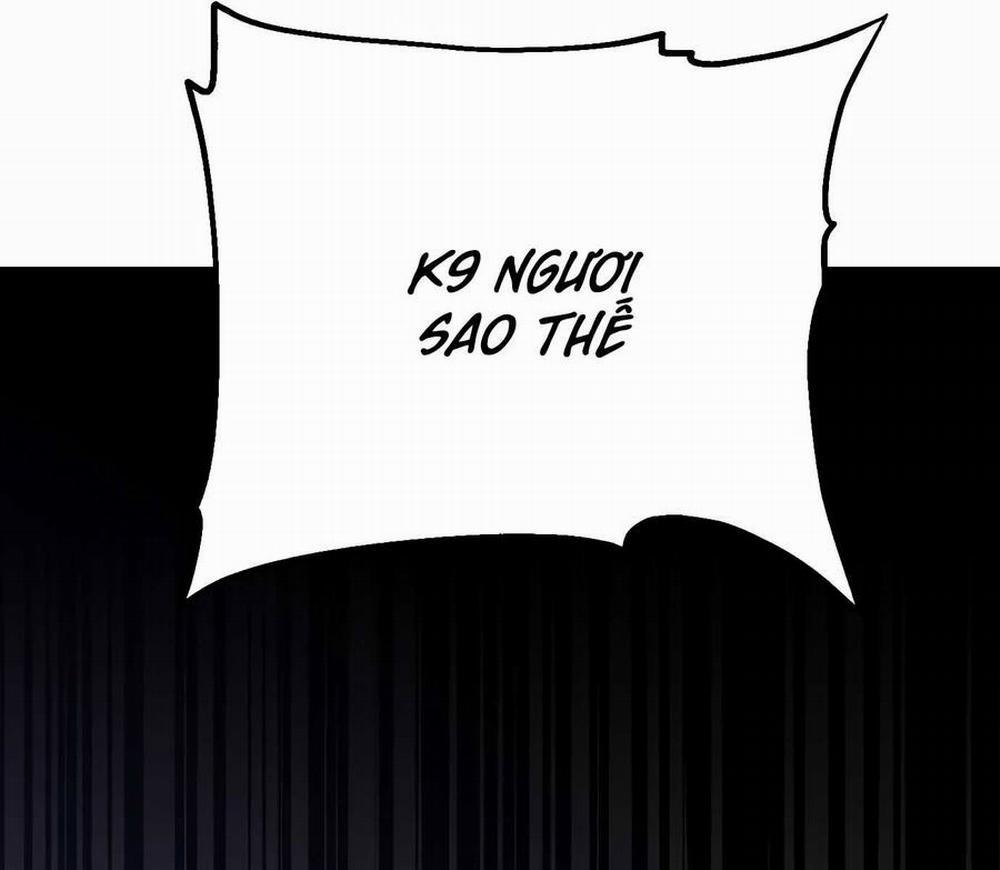 Ta Từng Là Tháp Vương 31.5 trang 105