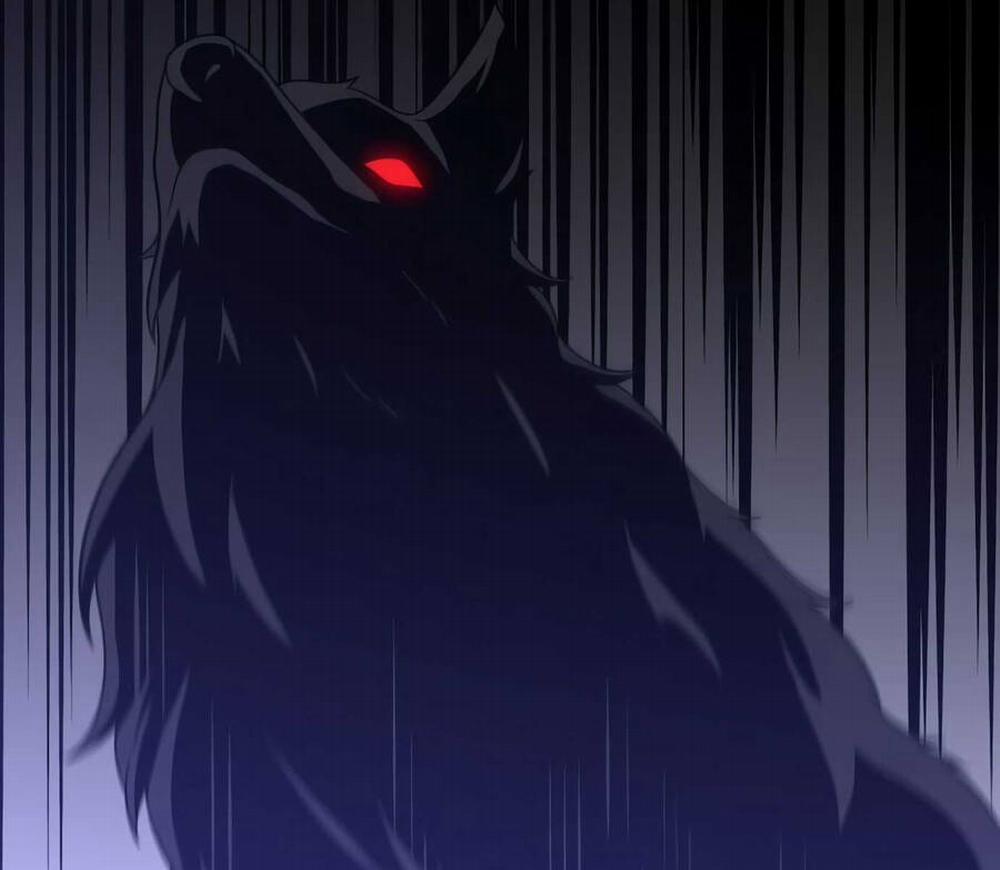 Ta Từng Là Tháp Vương 31.5 trang 106