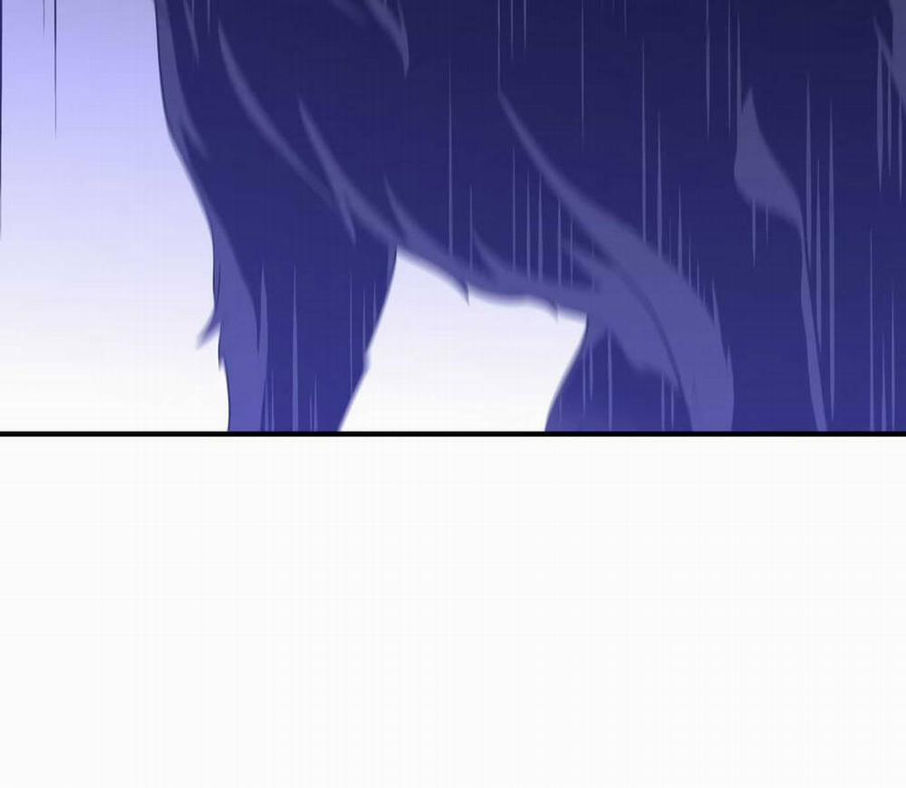 Ta Từng Là Tháp Vương 31.5 trang 107