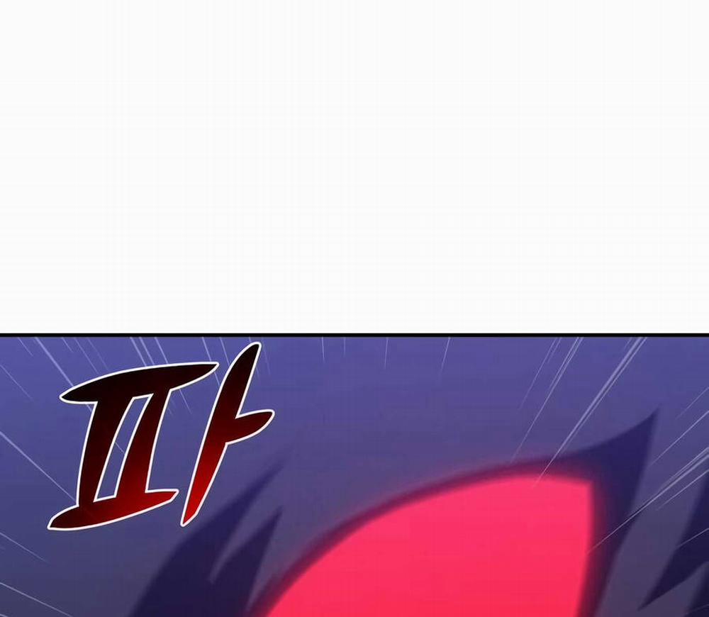 Ta Từng Là Tháp Vương 31.5 trang 108