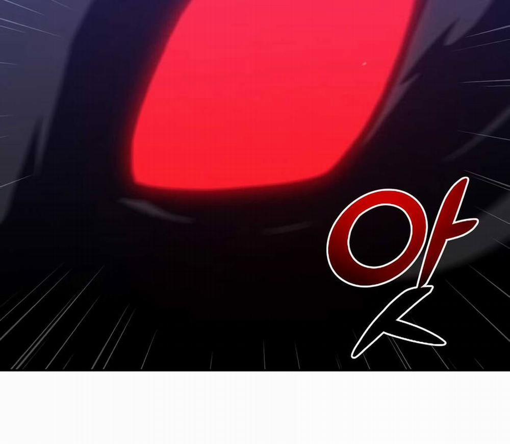 Ta Từng Là Tháp Vương 31.5 trang 109