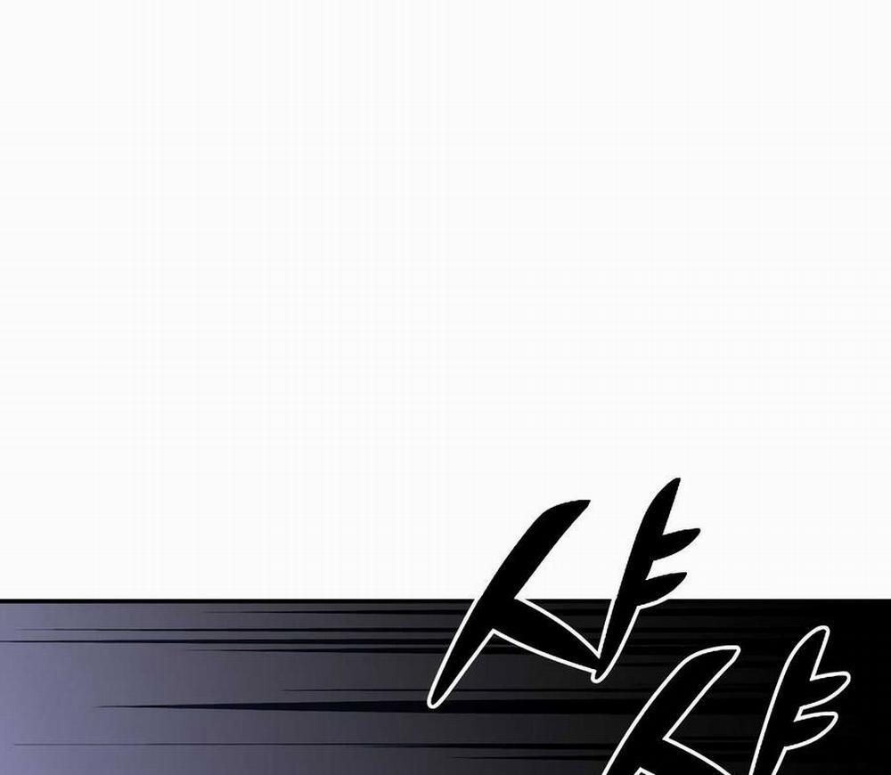 Ta Từng Là Tháp Vương 31.5 trang 110