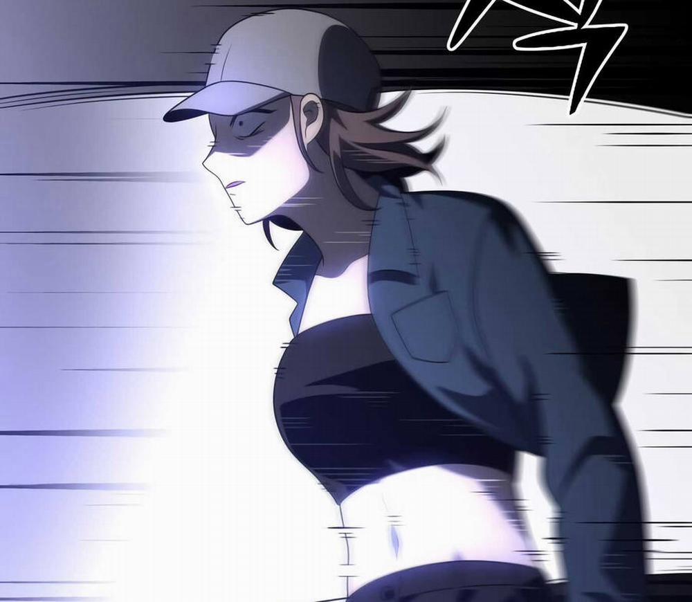 Ta Từng Là Tháp Vương 31.5 trang 111