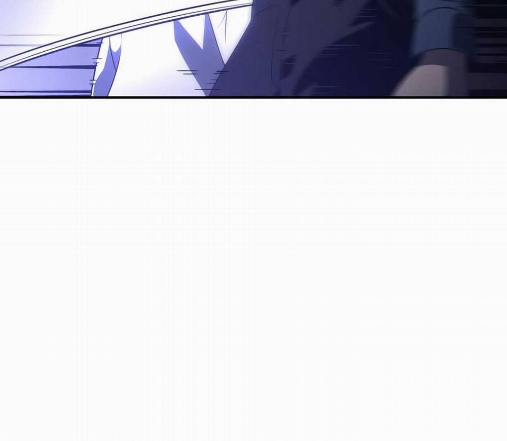 Ta Từng Là Tháp Vương 31.5 trang 112