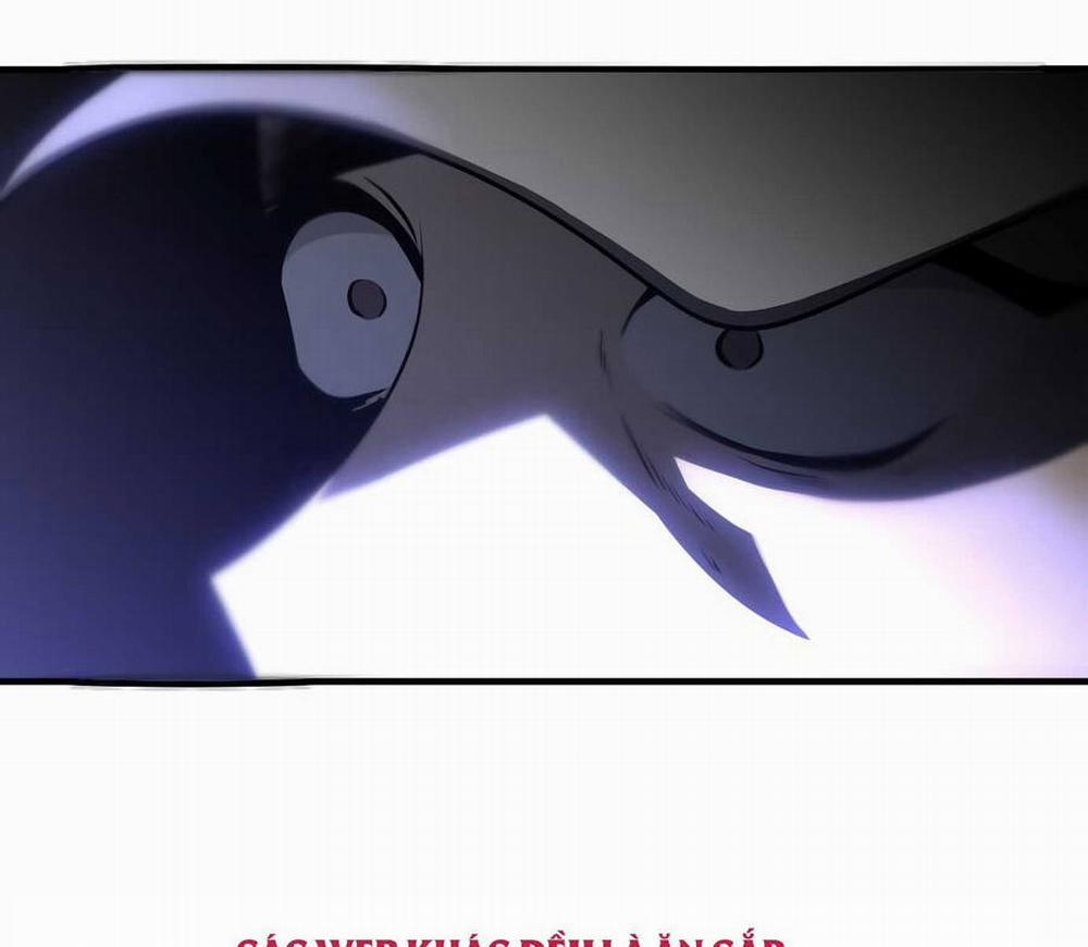 Ta Từng Là Tháp Vương 31.5 trang 113