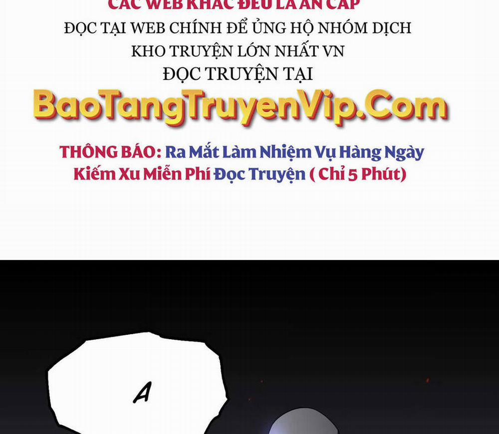 Ta Từng Là Tháp Vương 31.5 trang 114
