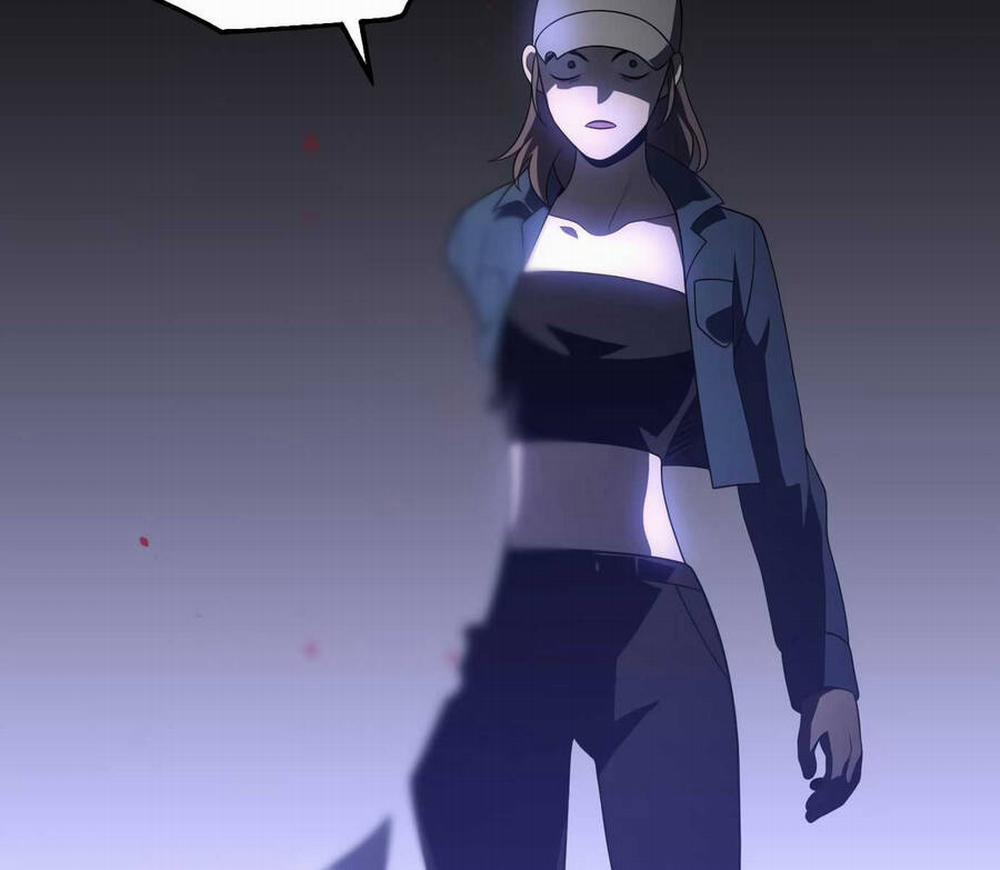 Ta Từng Là Tháp Vương 31.5 trang 115