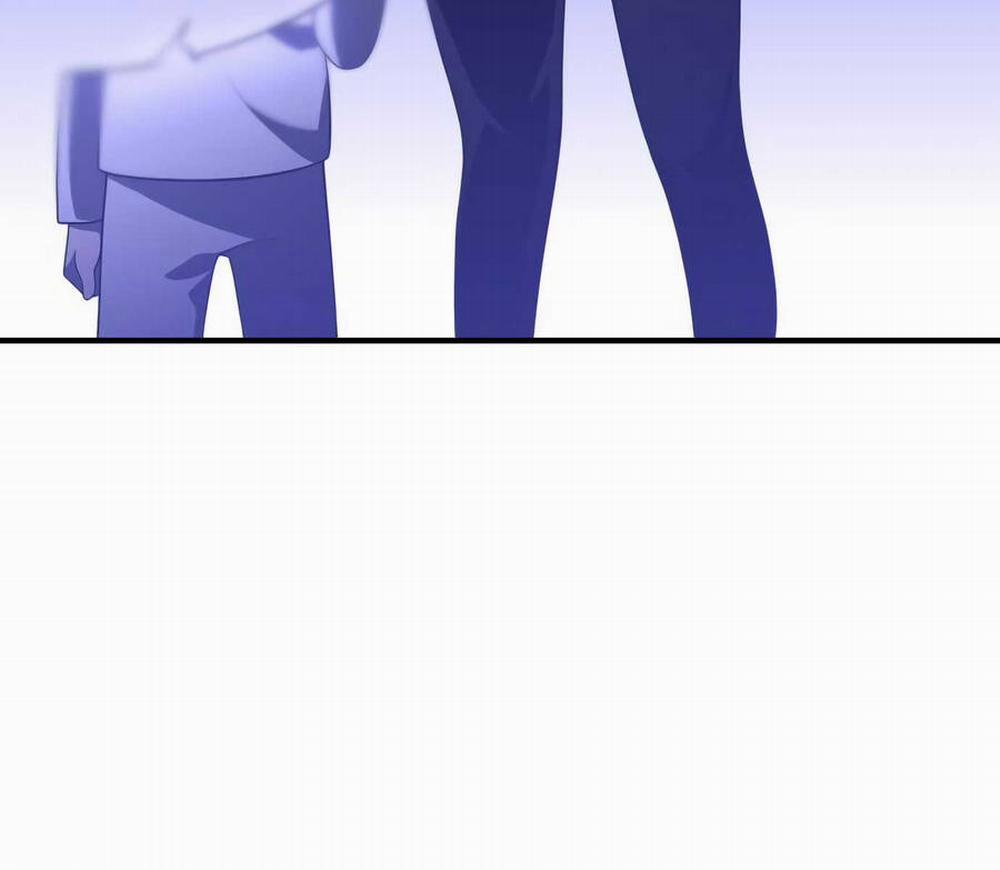 Ta Từng Là Tháp Vương 31.5 trang 116