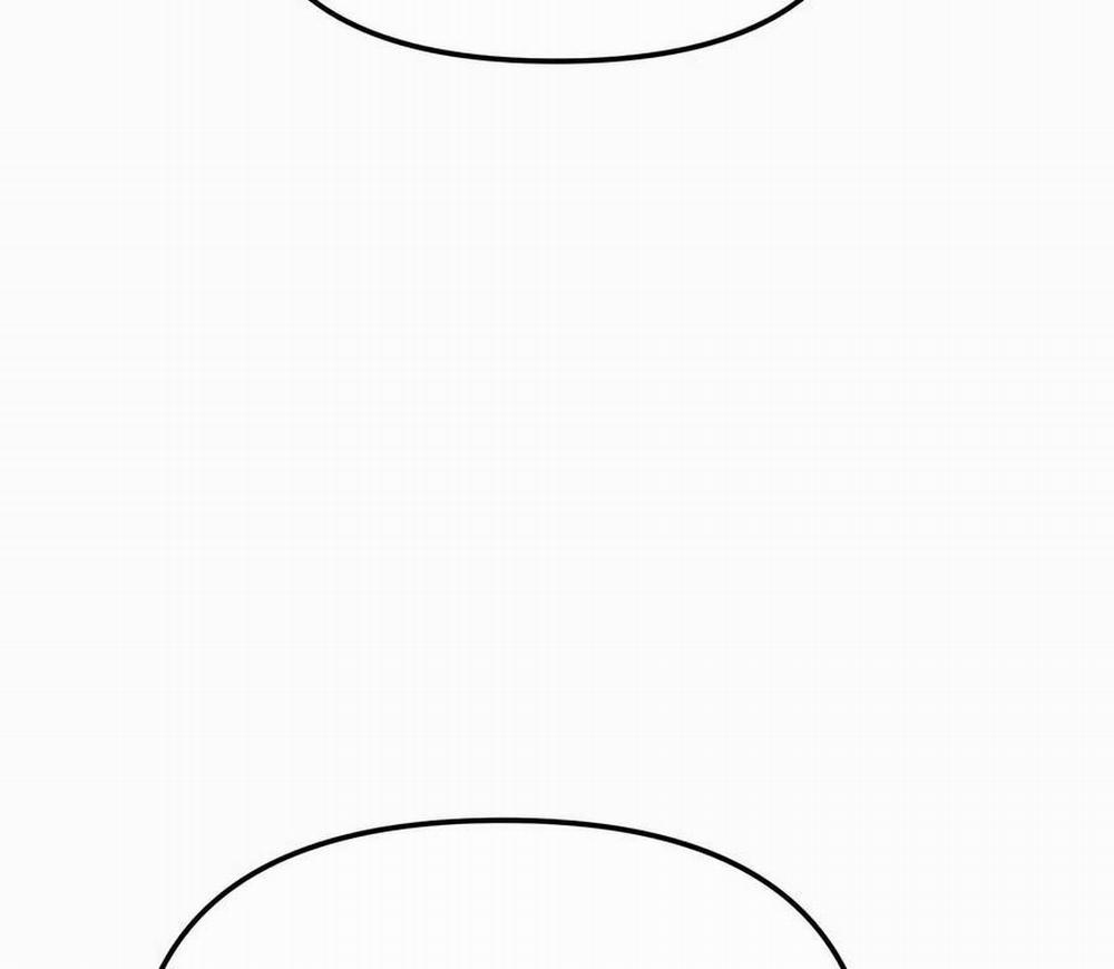 Ta Từng Là Tháp Vương 31.5 trang 118