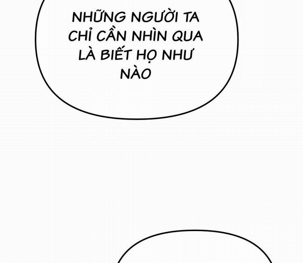 Ta Từng Là Tháp Vương 31.5 trang 119