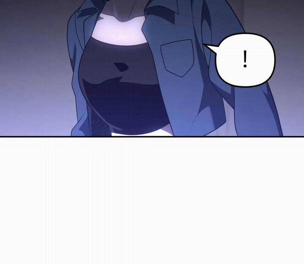 Ta Từng Là Tháp Vương 31.5 trang 12