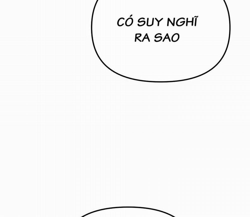 Ta Từng Là Tháp Vương 31.5 trang 120