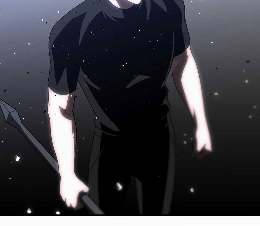 Ta Từng Là Tháp Vương 31.5 trang 122