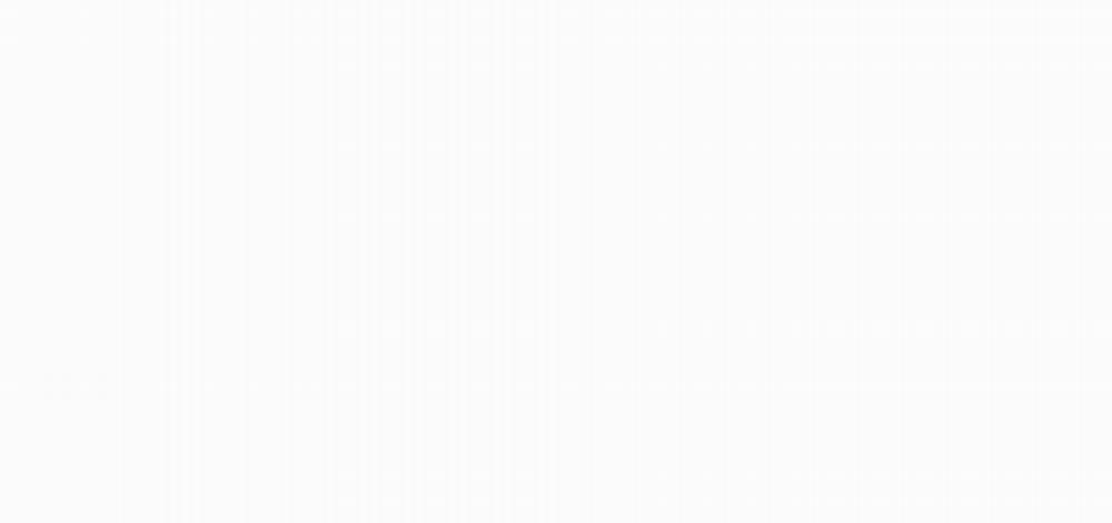 Ta Từng Là Tháp Vương 31.5 trang 123