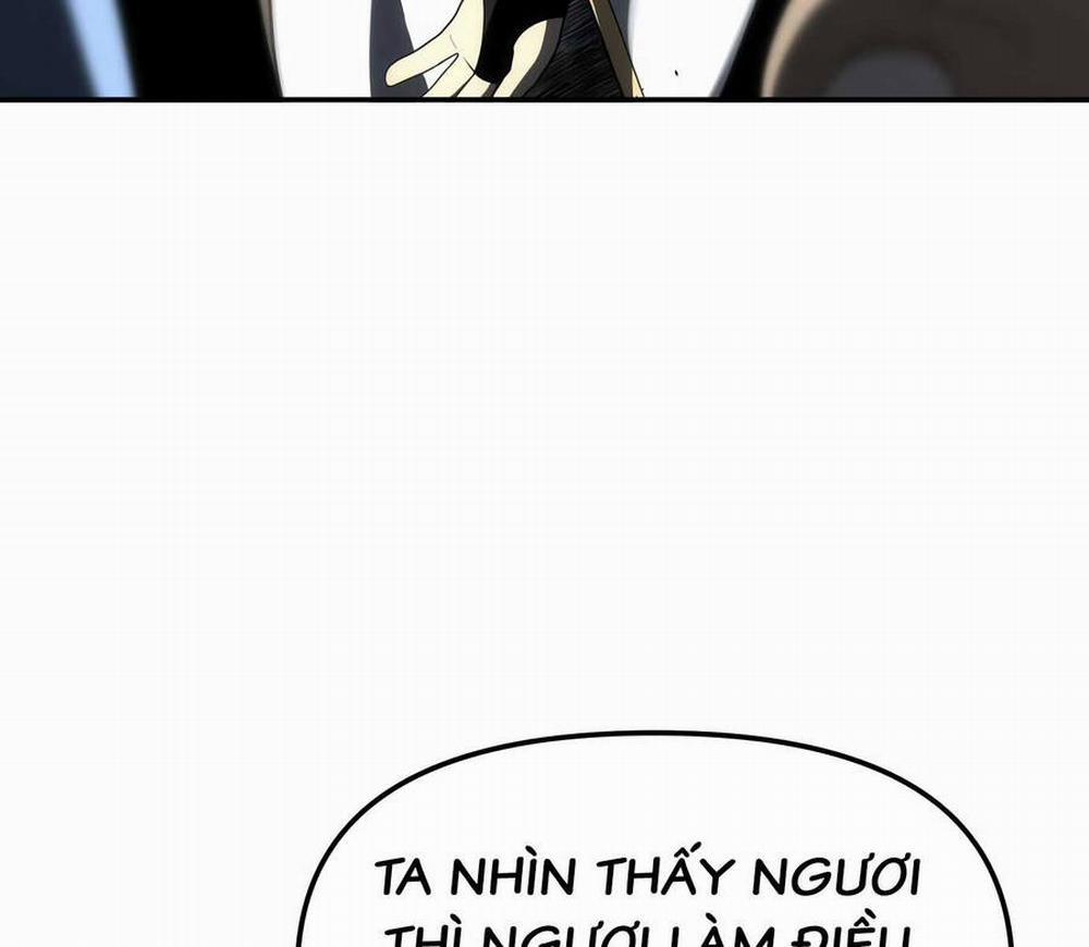 Ta Từng Là Tháp Vương 31.5 trang 126