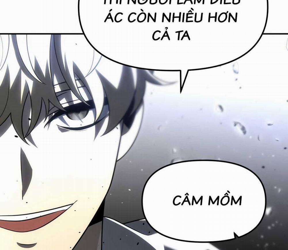 Ta Từng Là Tháp Vương 31.5 trang 127