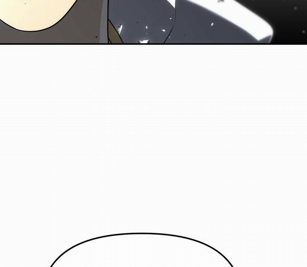 Ta Từng Là Tháp Vương 31.5 trang 128