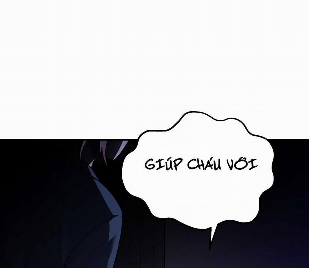 Ta Từng Là Tháp Vương 31.5 trang 13