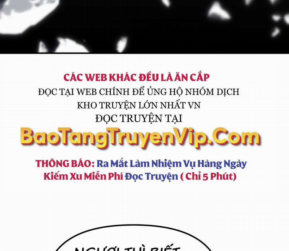 Ta Từng Là Tháp Vương 31.5 trang 131