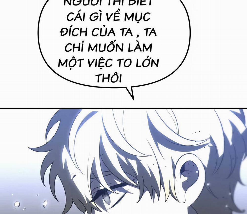 Ta Từng Là Tháp Vương 31.5 trang 132