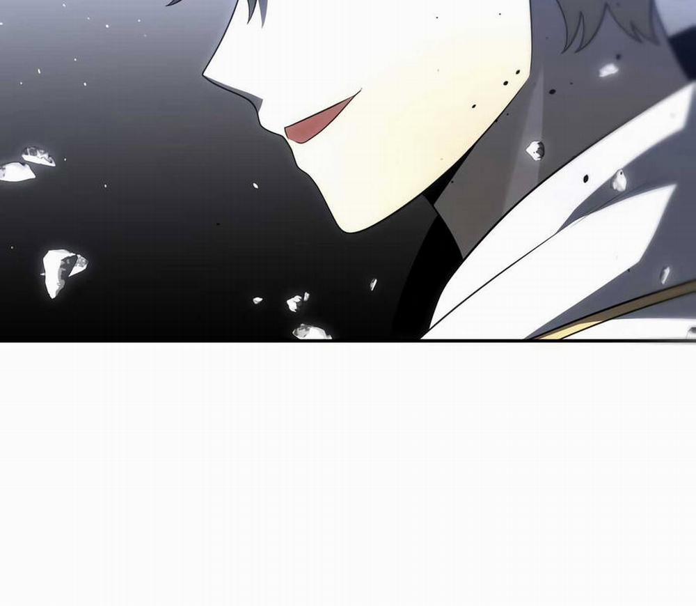 Ta Từng Là Tháp Vương 31.5 trang 133