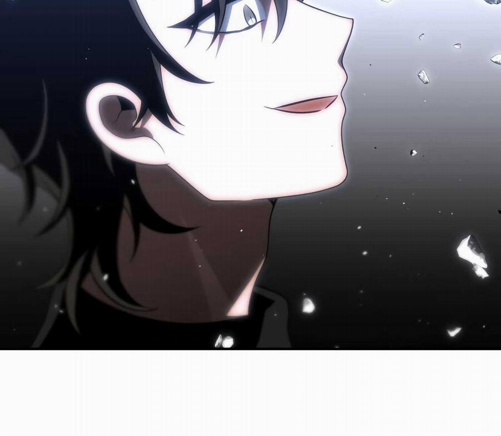 Ta Từng Là Tháp Vương 31.5 trang 135