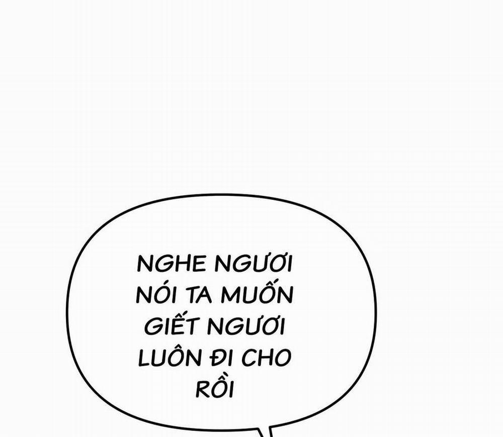 Ta Từng Là Tháp Vương 31.5 trang 136