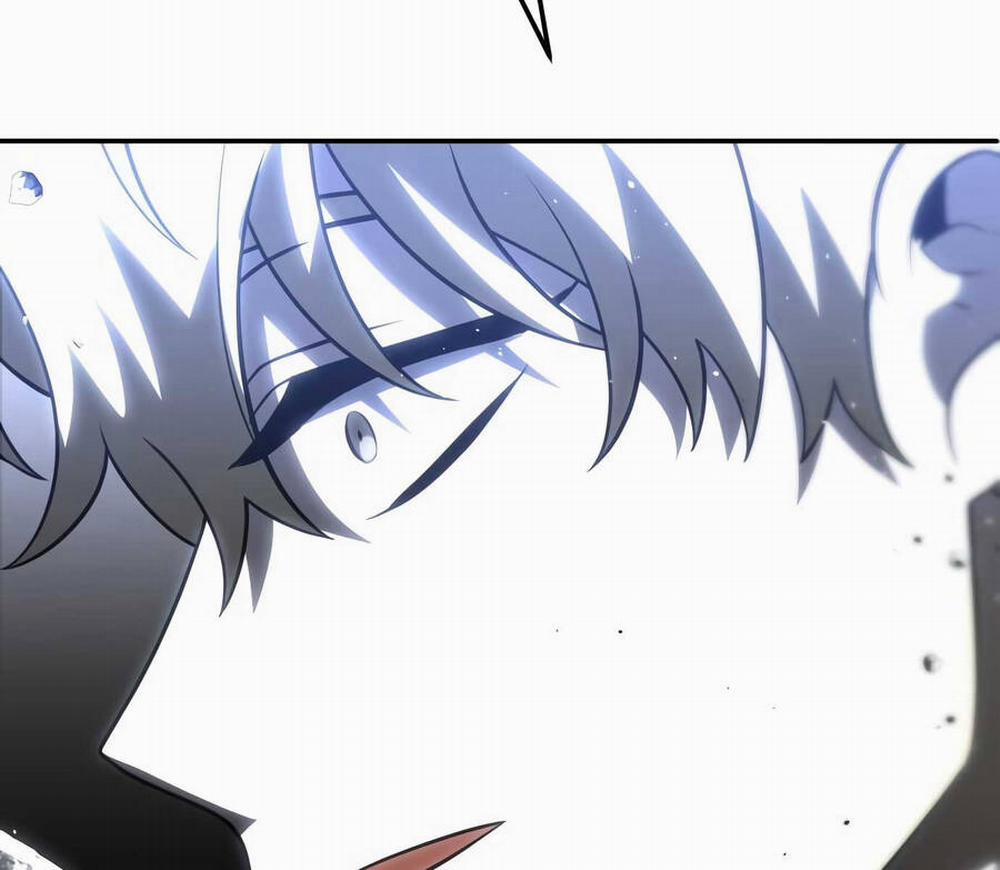 Ta Từng Là Tháp Vương 31.5 trang 137