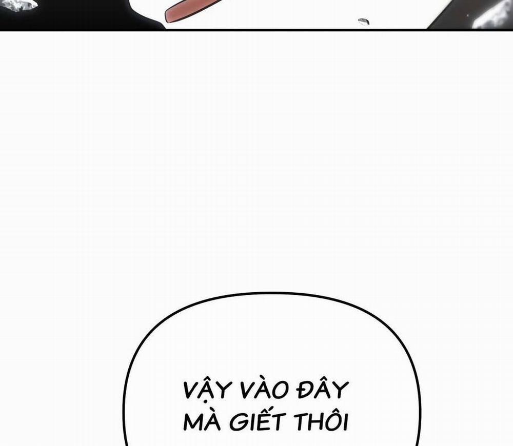 Ta Từng Là Tháp Vương 31.5 trang 138