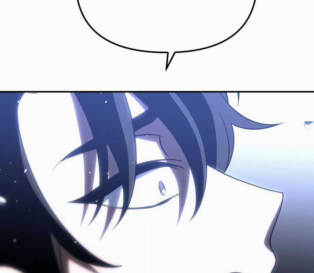 Ta Từng Là Tháp Vương 31.5 trang 139