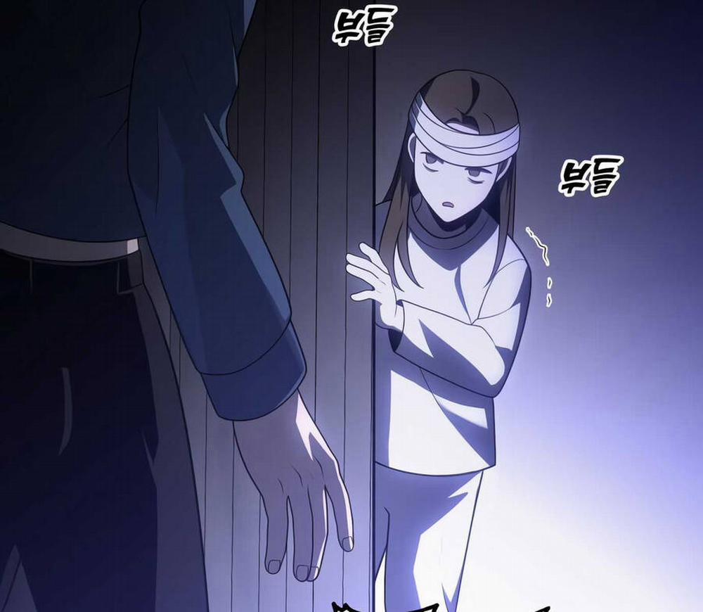 Ta Từng Là Tháp Vương 31.5 trang 14