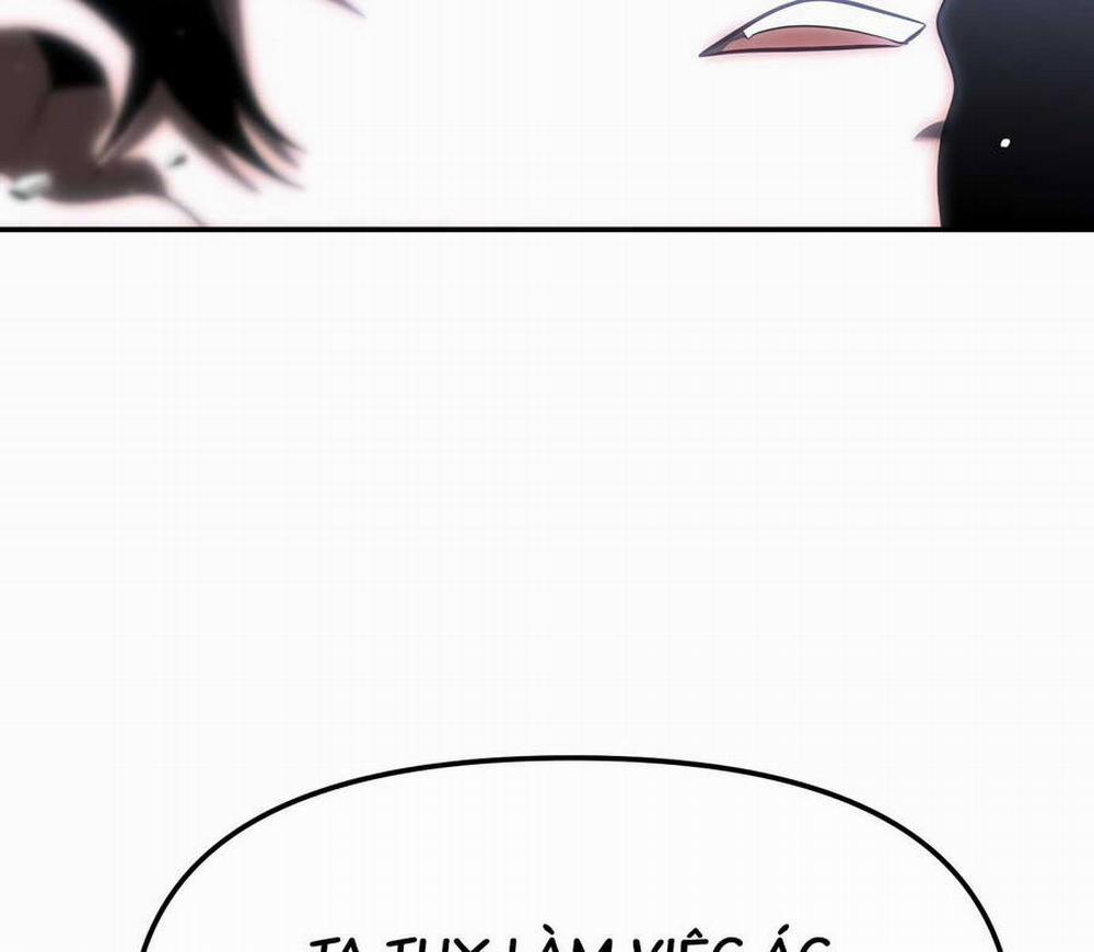 Ta Từng Là Tháp Vương 31.5 trang 140