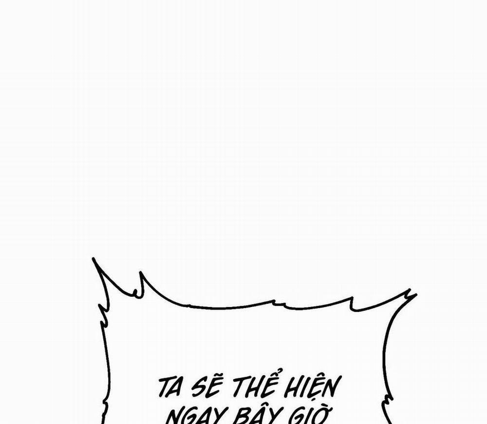 Ta Từng Là Tháp Vương 31.5 trang 144