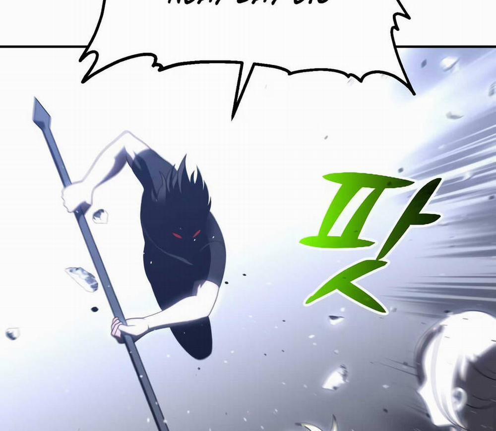 Ta Từng Là Tháp Vương 31.5 trang 145