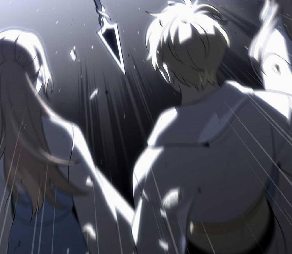 Ta Từng Là Tháp Vương 31.5 trang 146