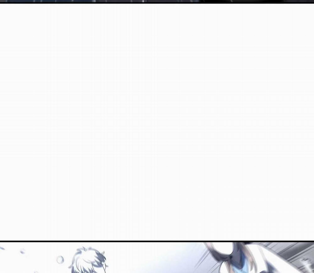 Ta Từng Là Tháp Vương 31.5 trang 147