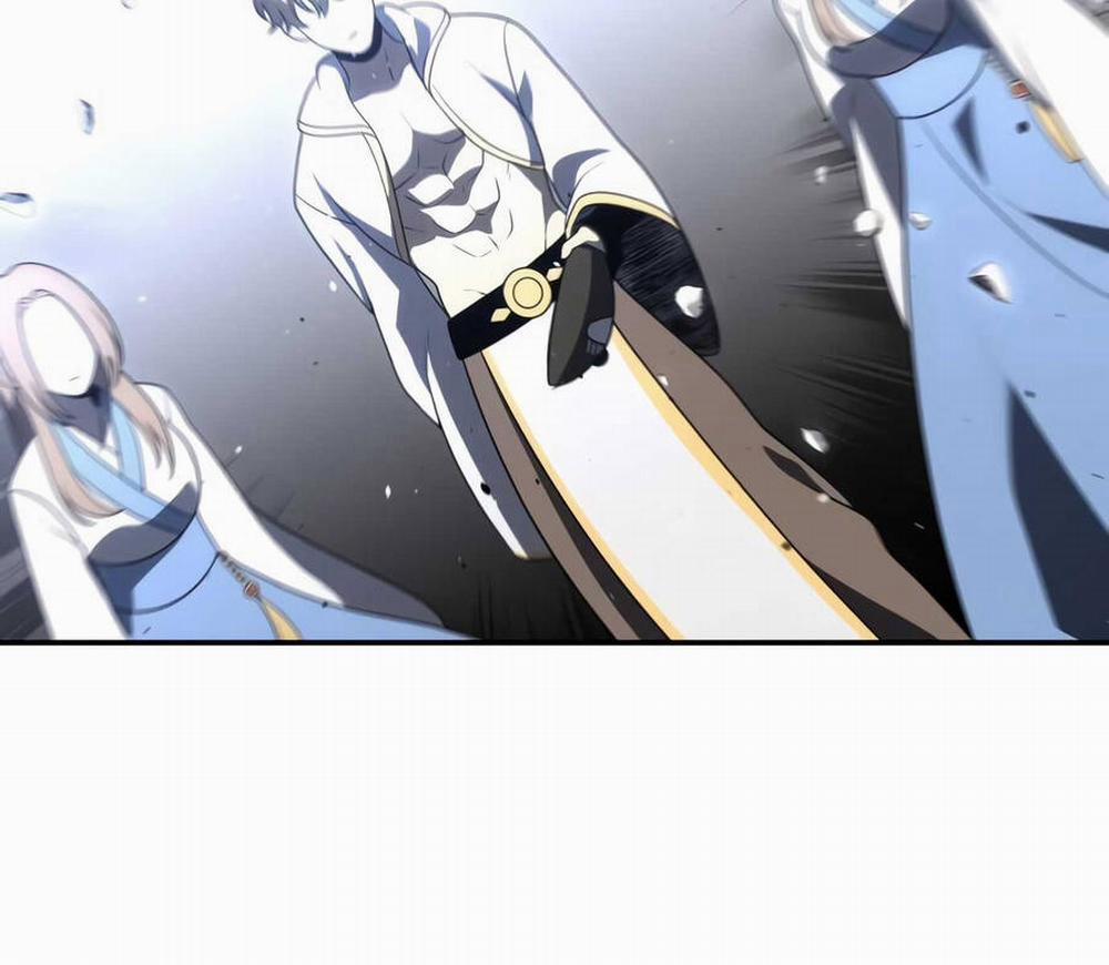 Ta Từng Là Tháp Vương 31.5 trang 148