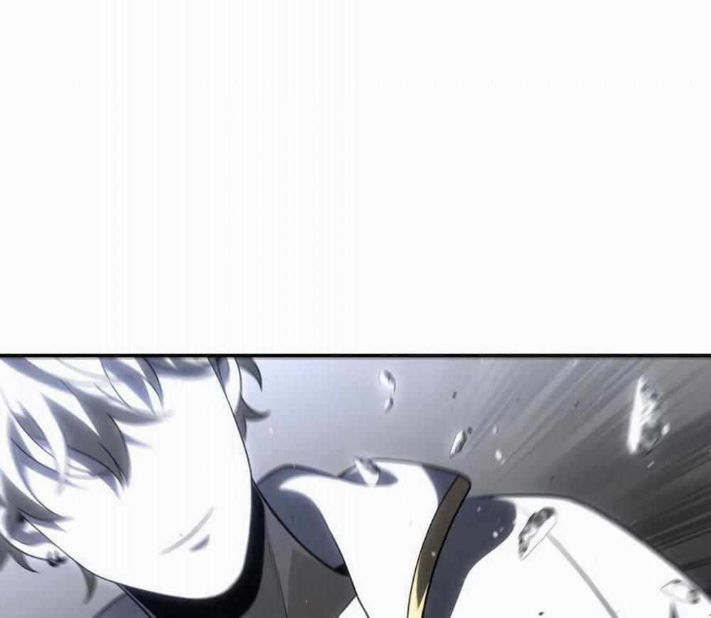 Ta Từng Là Tháp Vương 31.5 trang 149