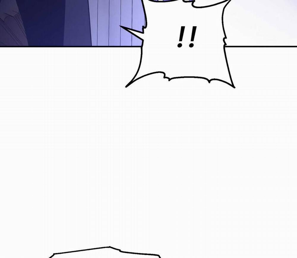 Ta Từng Là Tháp Vương 31.5 trang 15